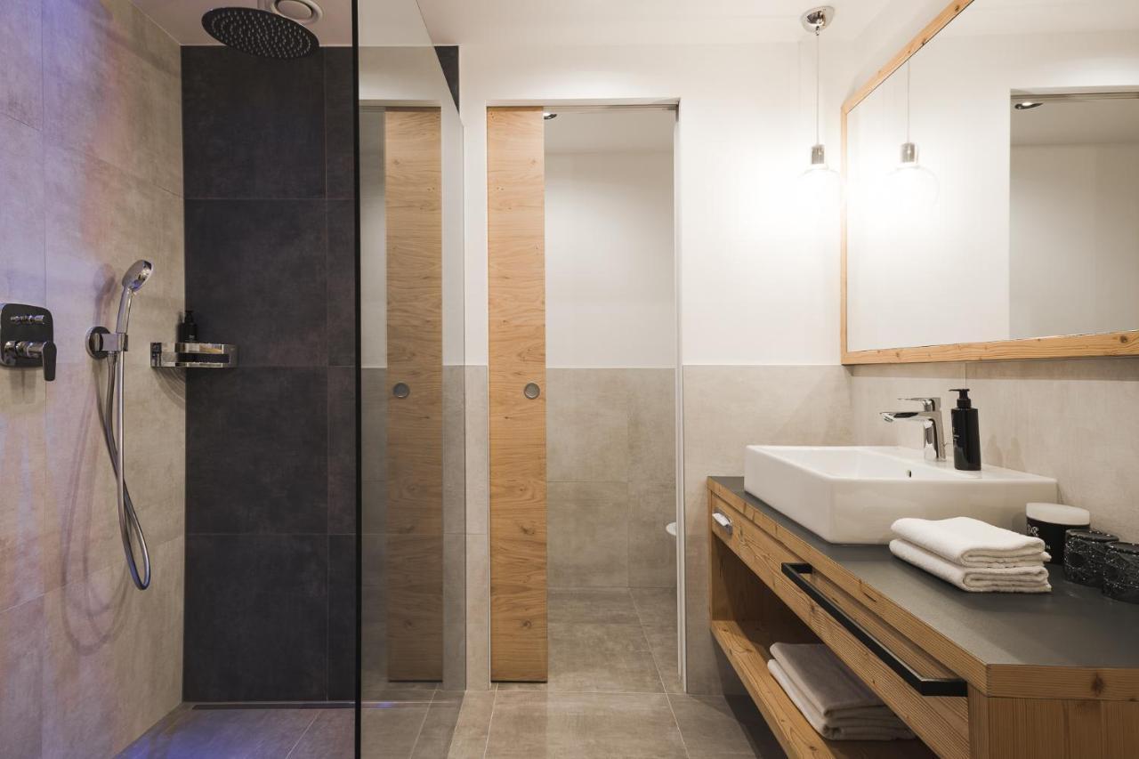 Hotel Zum Mohren 4*