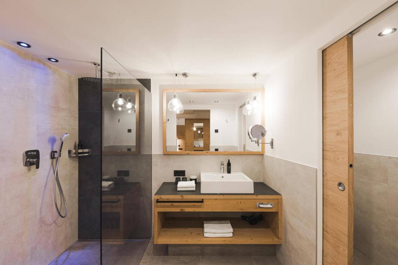 Zum Mohren Hotel