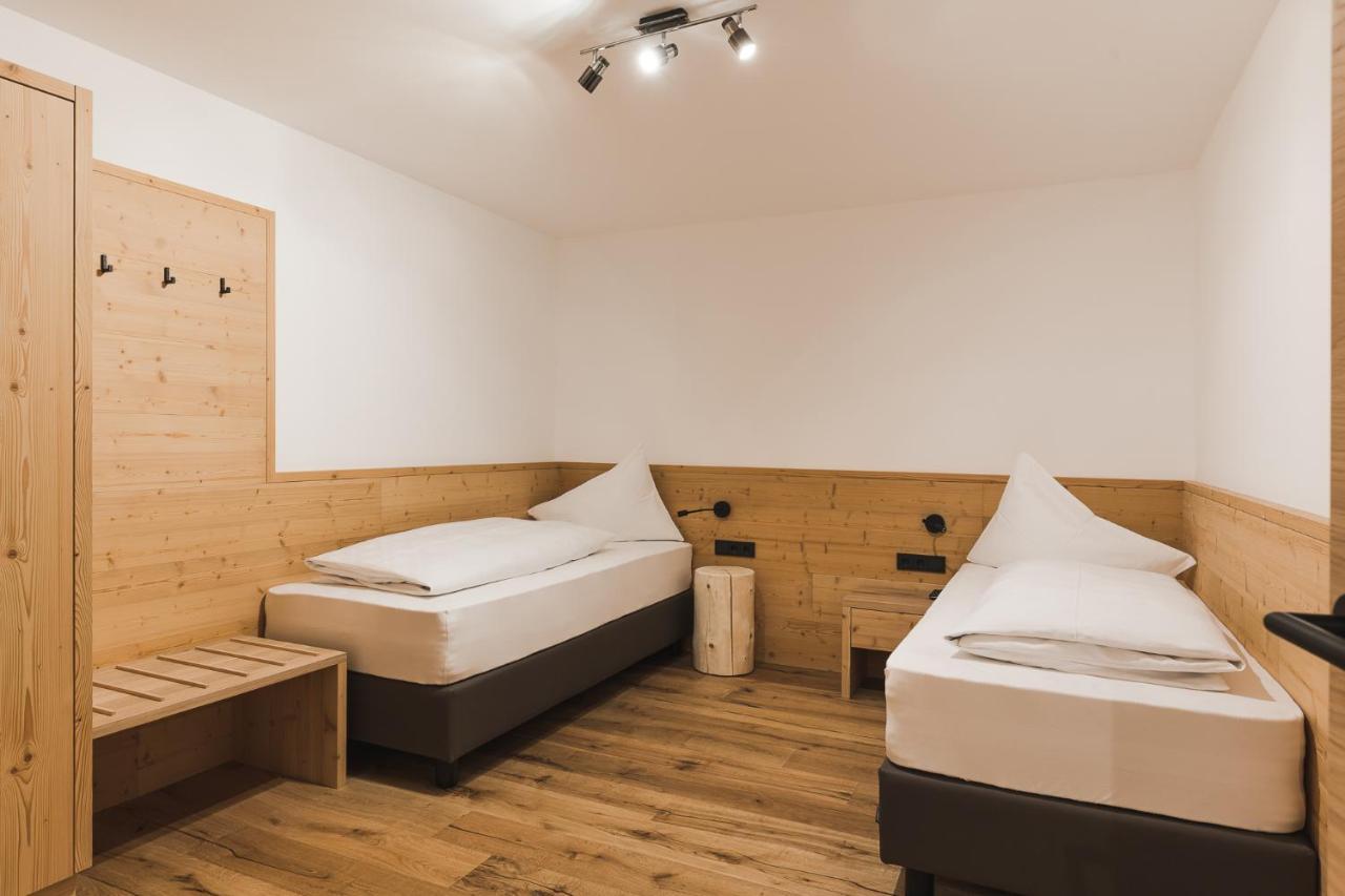 Zum Mohren 4* Resia
