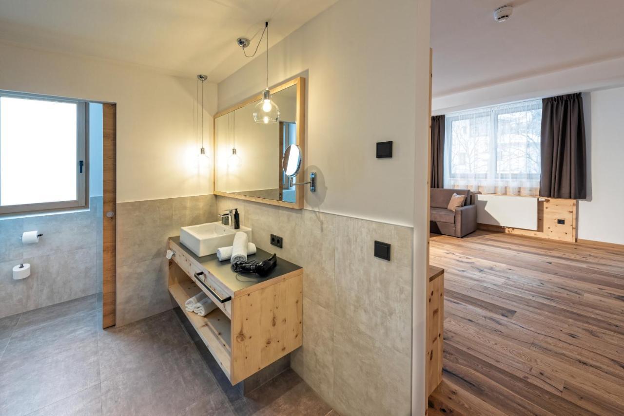 Zum Mohren 4* Resia